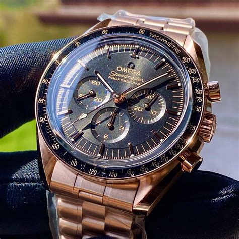 omega watches dealers